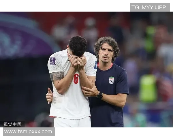 伊朗足球队传奇球星盘点及其在国际赛场上的辉煌表现