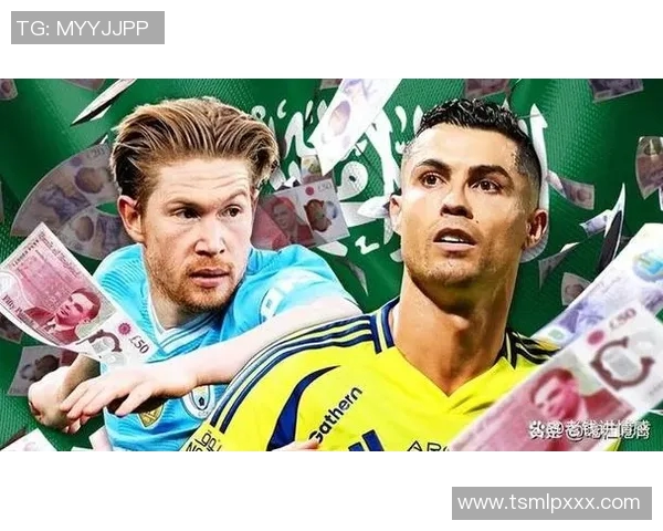 全球足坛转会费前十大球星盘点 超级巨星身价引爆转会市场