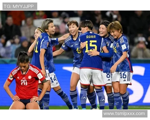 中国足球队历史绝杀球星排名 谁是最具关键时刻决胜的传奇人物