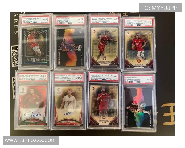 球星卡足球的价格是多少一张具体分析市场行情与收藏价值