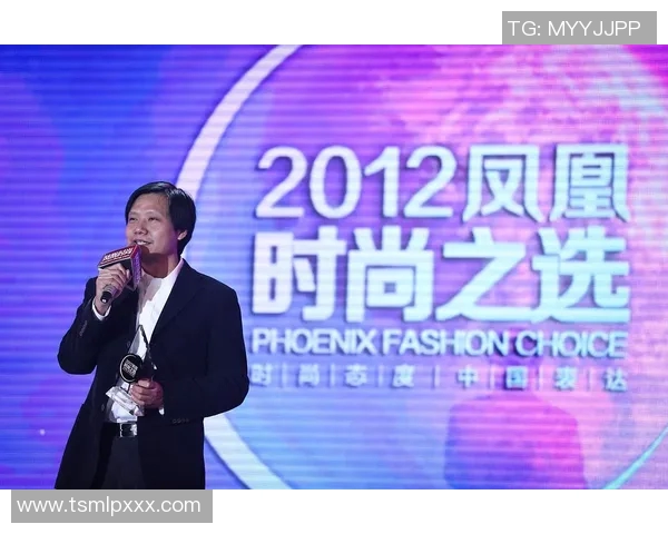 足球传奇之路：从草根到巨星的辉煌历程与心路历程